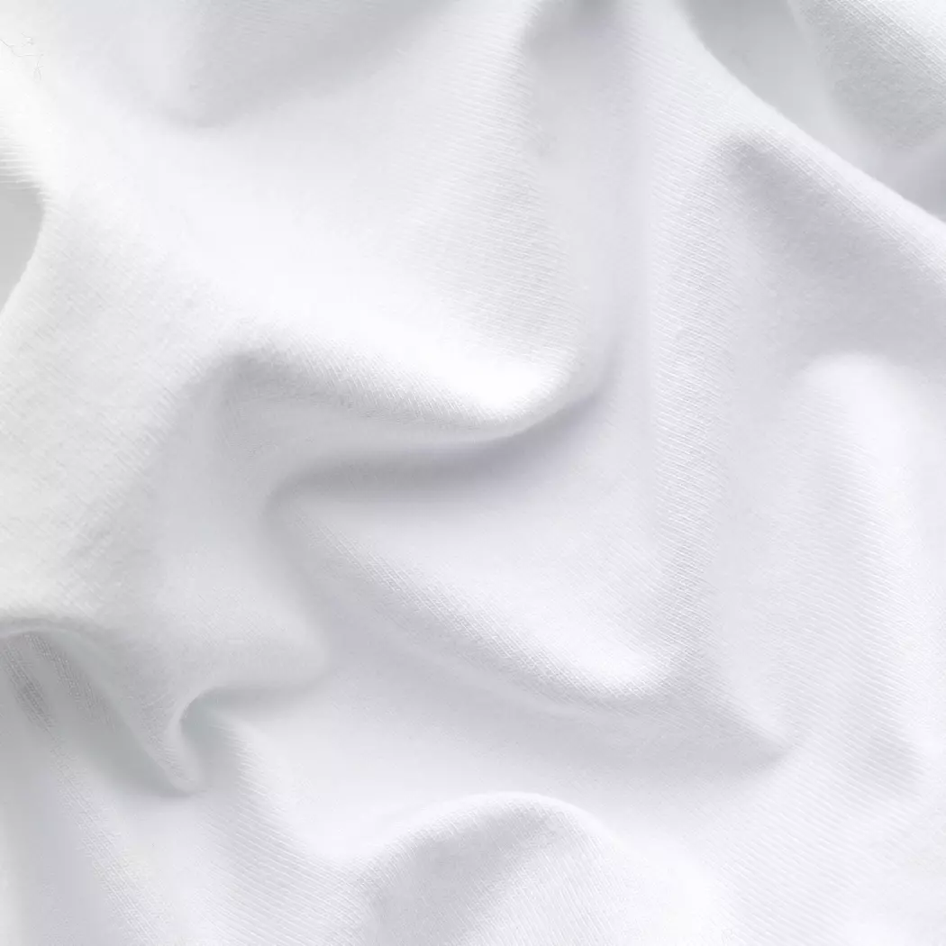 Spannbettlaken Premium 180-200 x 200-220 cm