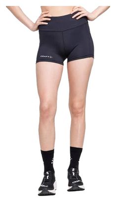 Shorty Femme Craft ADV Essence Hot Noir