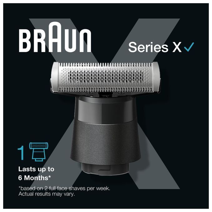 Braun - Scherkopf 