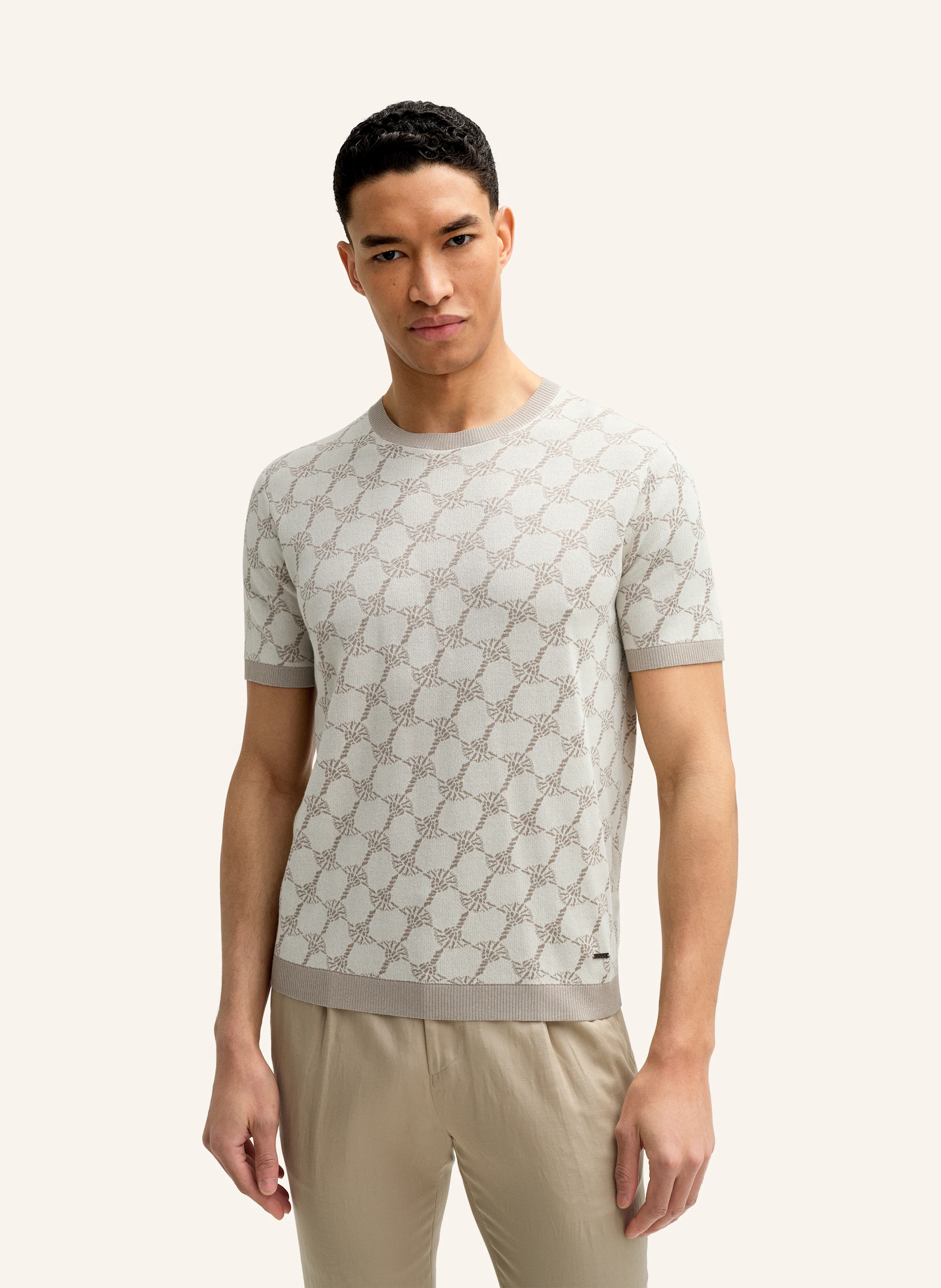 JOOP! Shirt