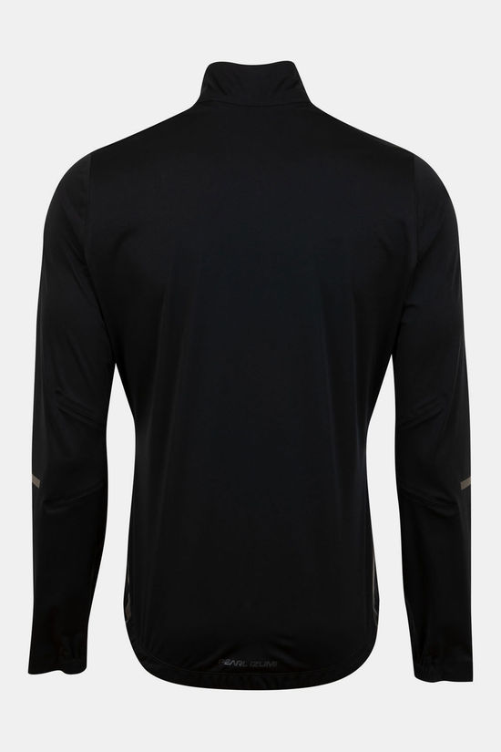 Pearl Izumi Pearl Izumi Pro Neoshell Wxb Jkt Bodywarmer