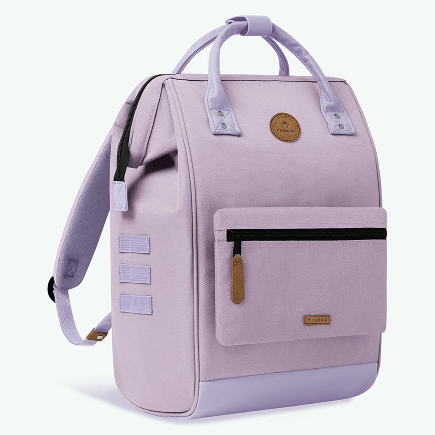 Cabaia Adventurer Bag Large jaipur