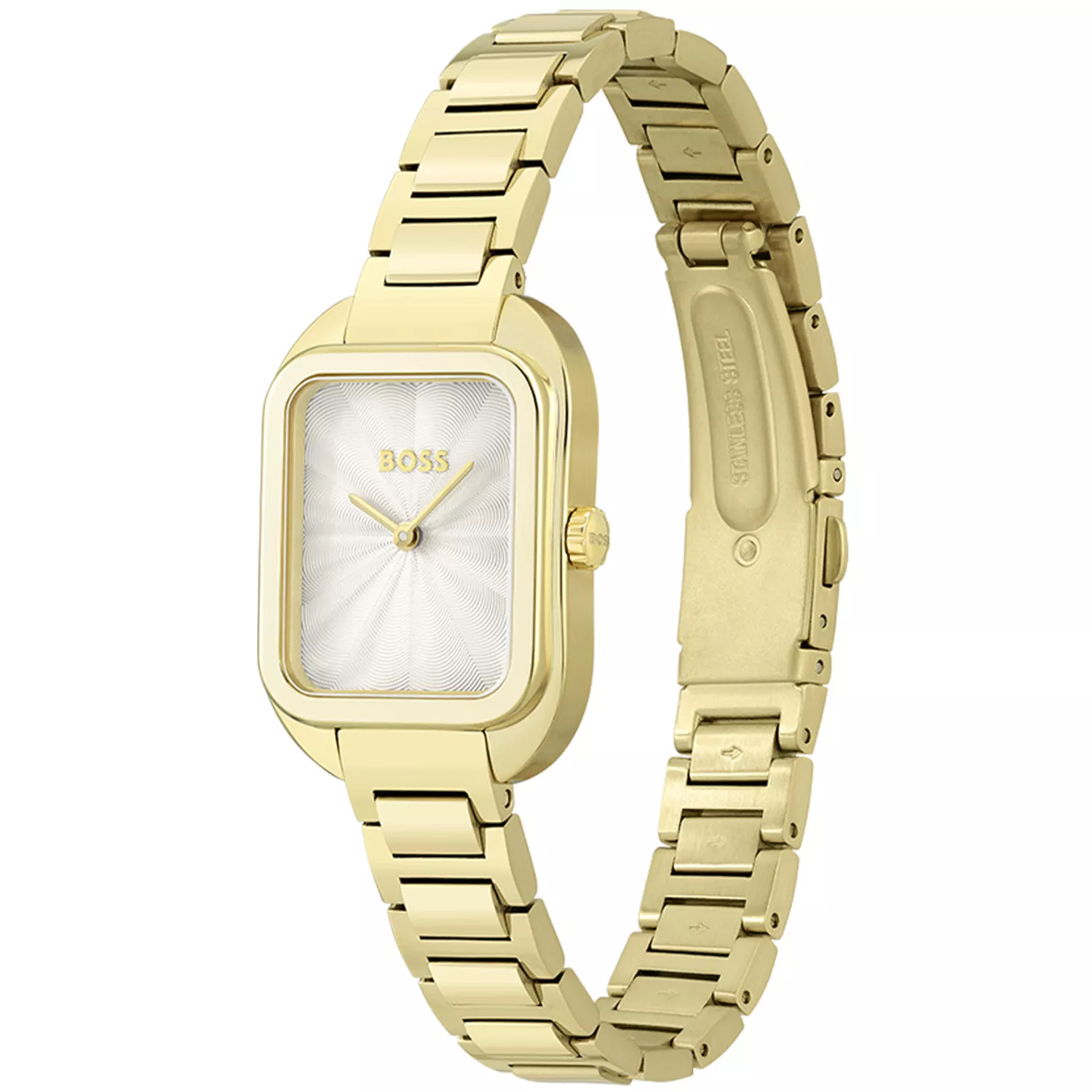 BOSS Balley 1502684