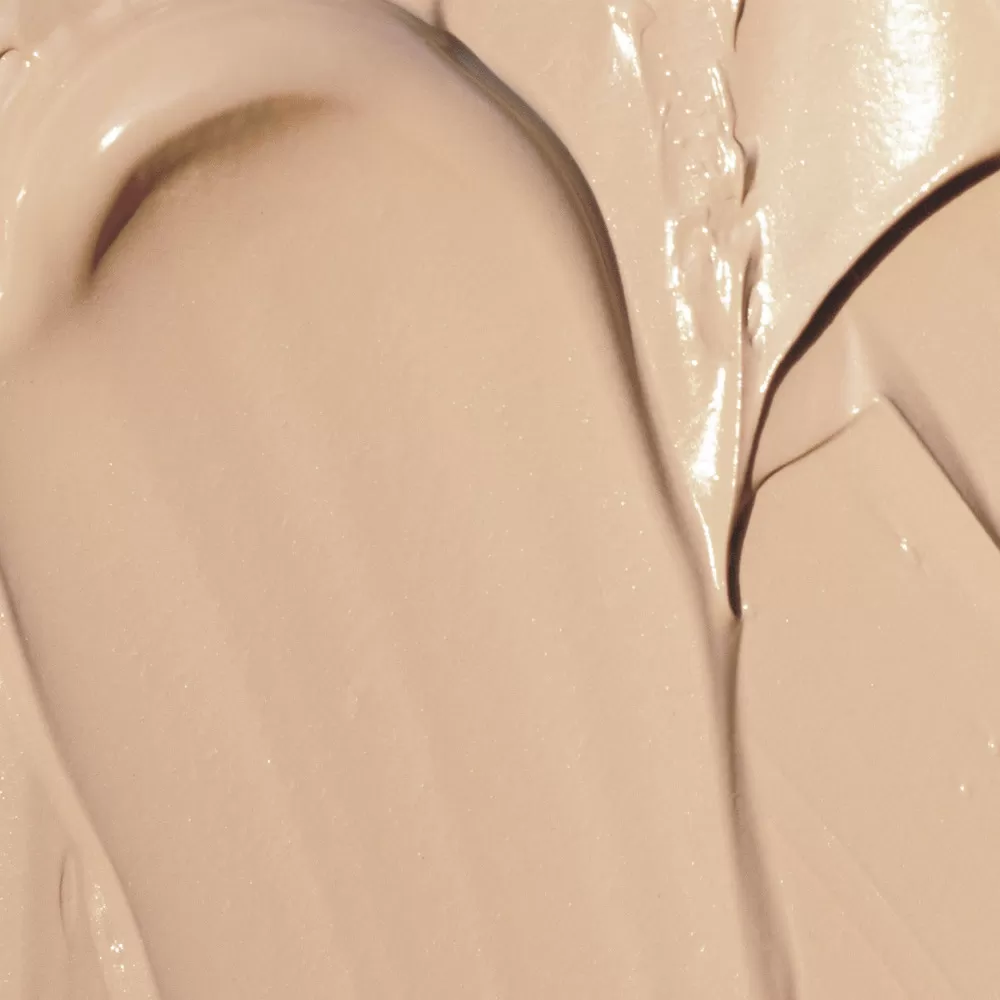 Mádara CityCC Hyaluronic CC Cream SPF15 Beige - 40 ml.