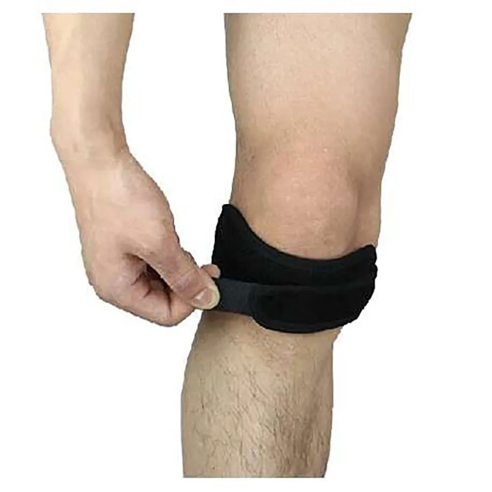 Softee Kniebandage