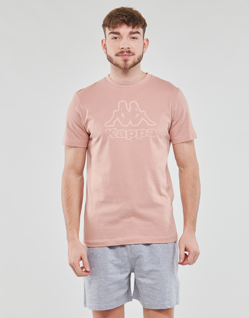 Kappa - CREEMY - Beige