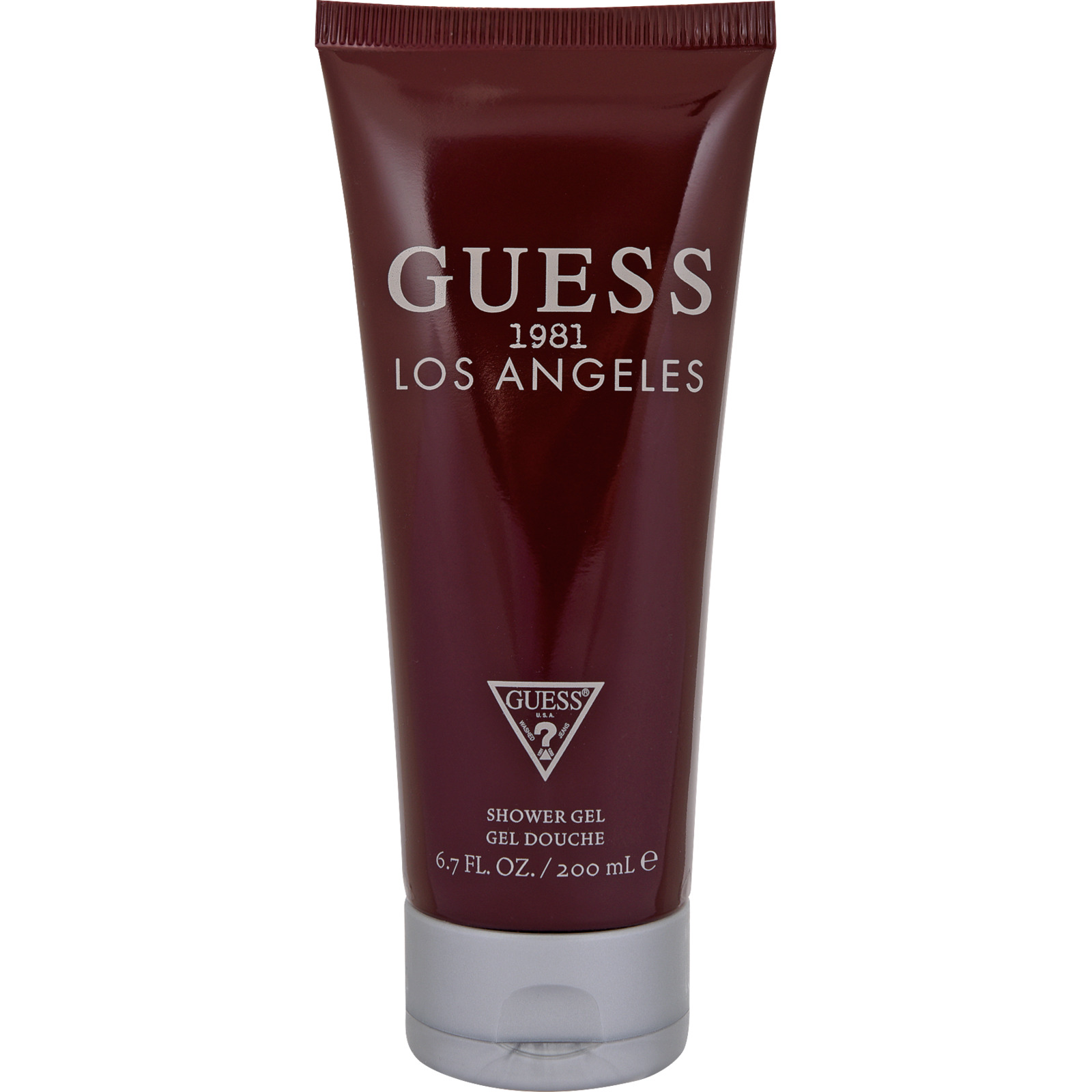 Guess 1981 Los Angeles Duftset, 3-teilig