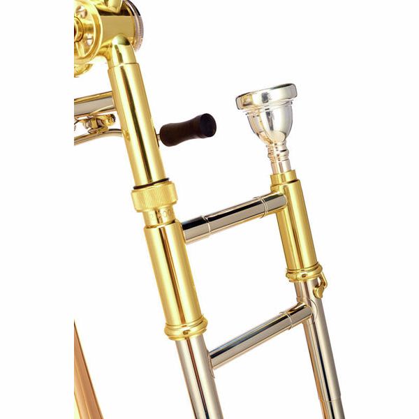 Thomann Trombone 