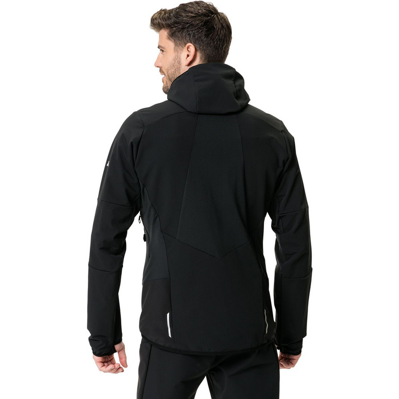 Vaude Herren Larice V Jacke