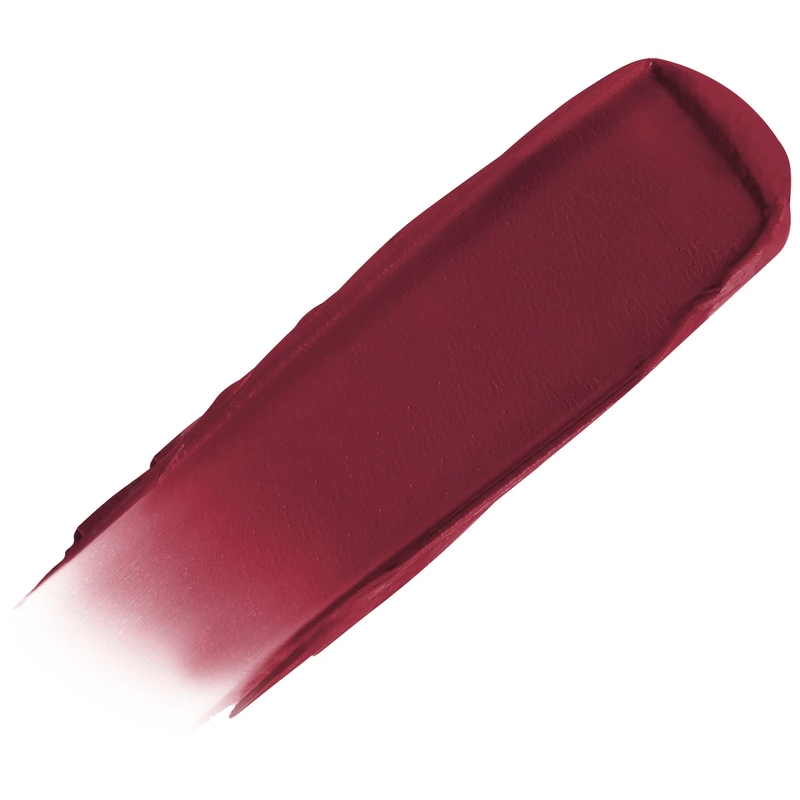 Lancôme L'Absolu Rouge Intimatte Lipstick 3,4 gr. - 888 French Idol