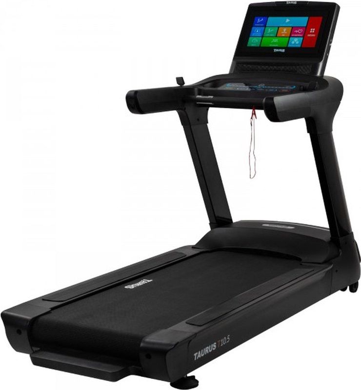 Taurus Commercial Loopband T10.5 HD Pro