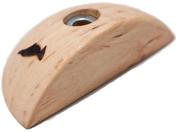 Woodpecker Big