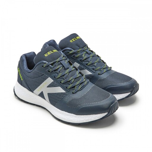 Zapatillas Running Kelme K-rookie