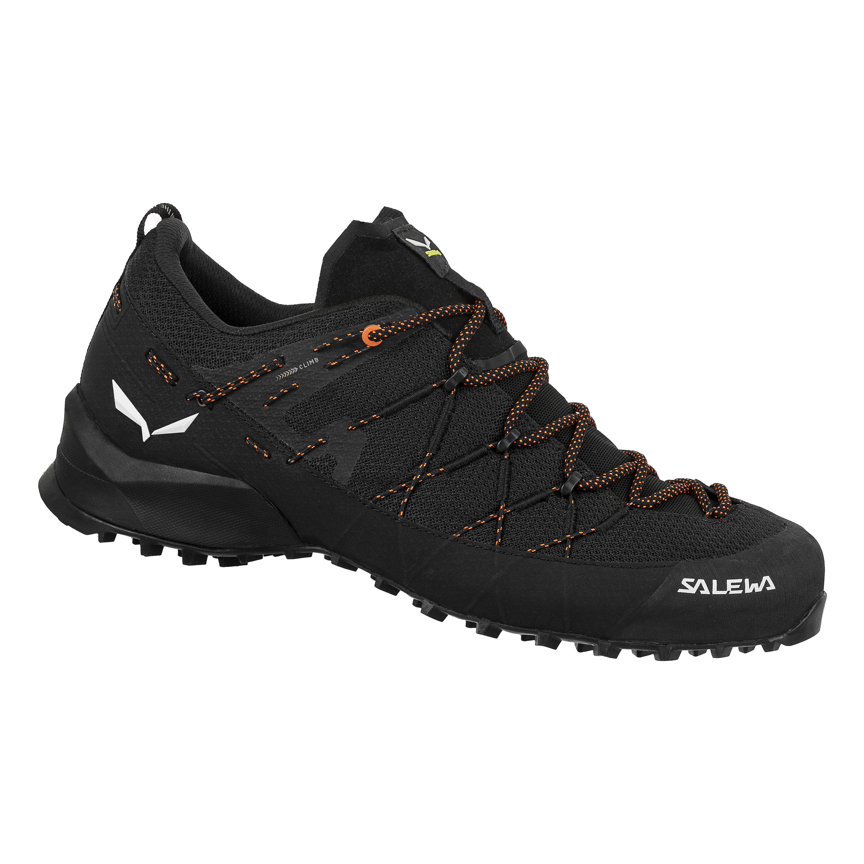 Wildfire 2 Schuh Herren