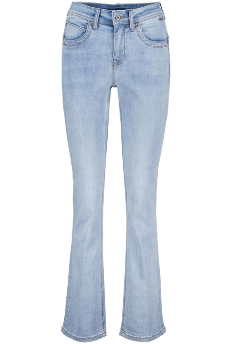 Red Button blauwe dames jeans