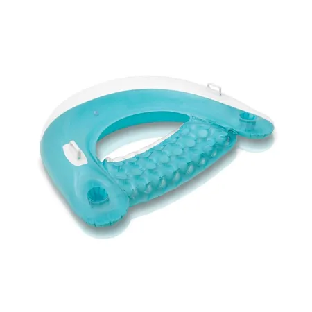 Intex Schwimmsessel 