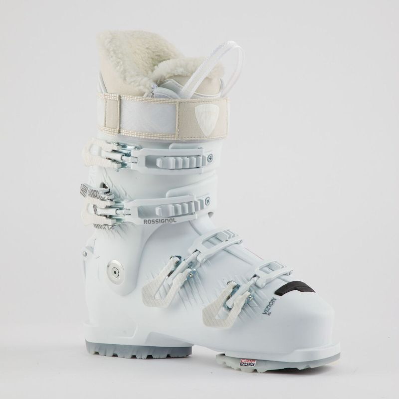 Vizion 4B 80 GW - Chaussures ski femme