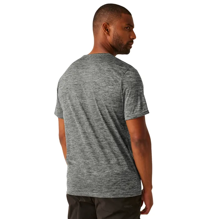 Regatta Fingal Edition Shirt Heren