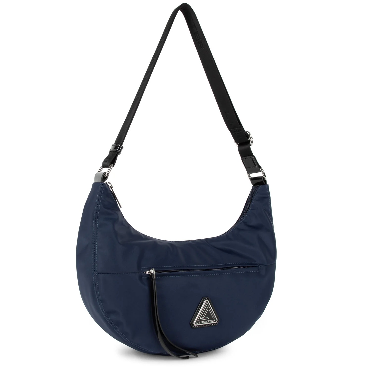 Basic Verni-Sac besace