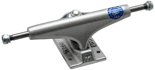 Royal Skateboard Truck | SkatePro