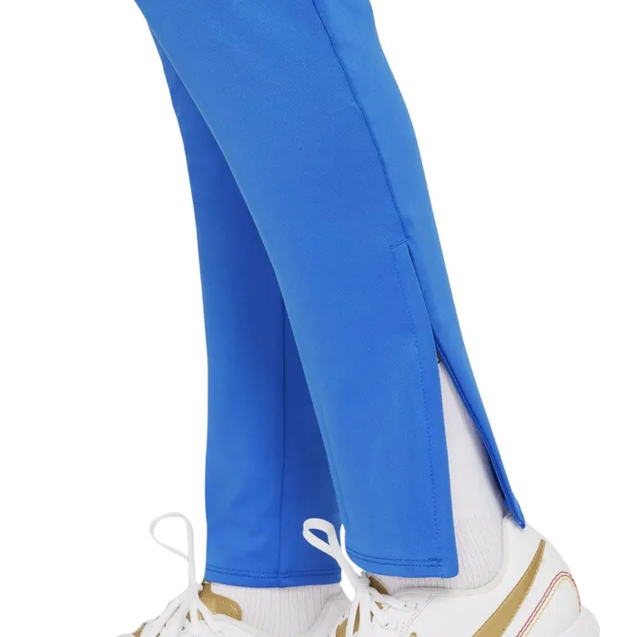 Nike FC Barcelona Dri-FIT Strike Trainingsbroek Dames