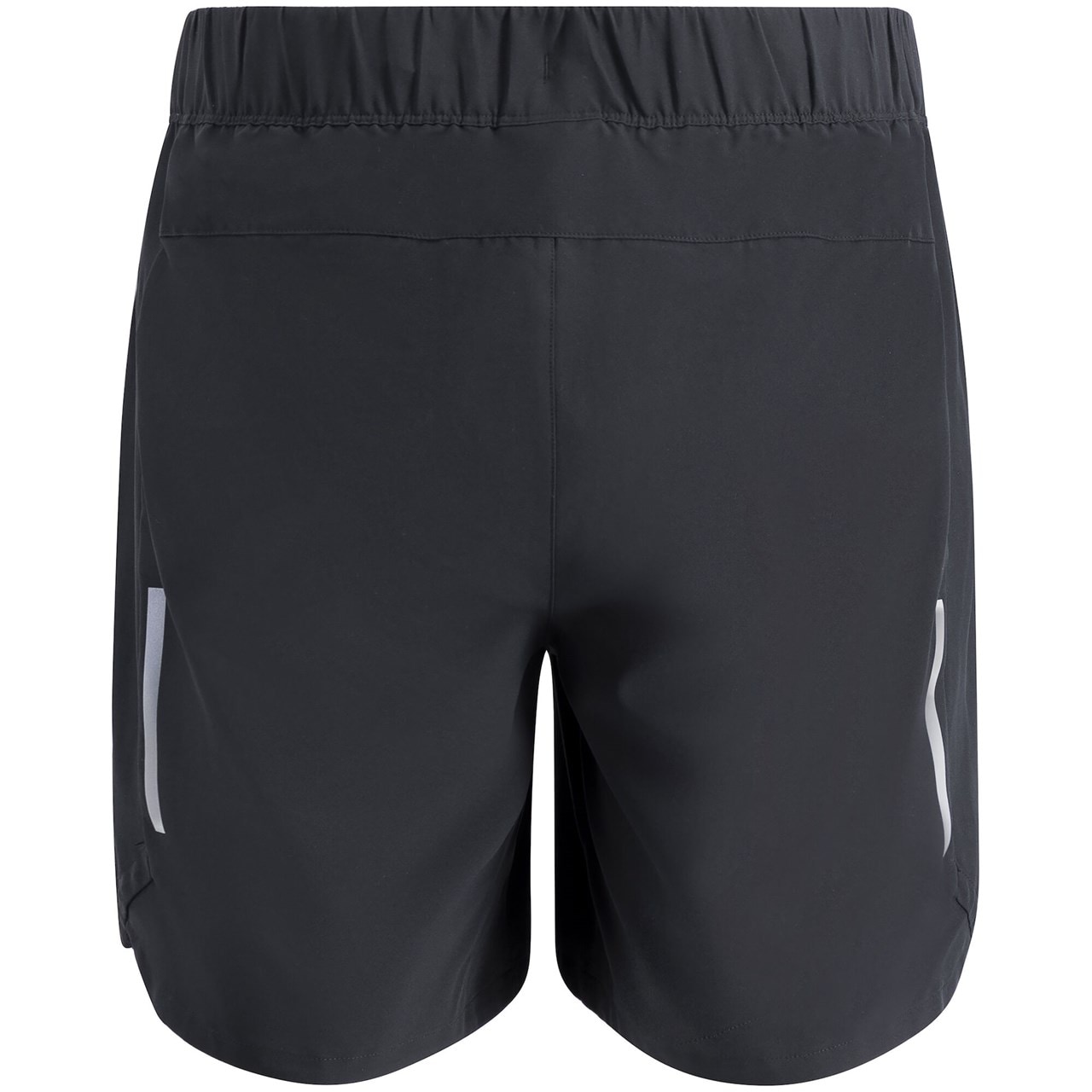 Swix Roadline Light Shorts, Herre<br>Fantastisk bevegelsesfrihet!