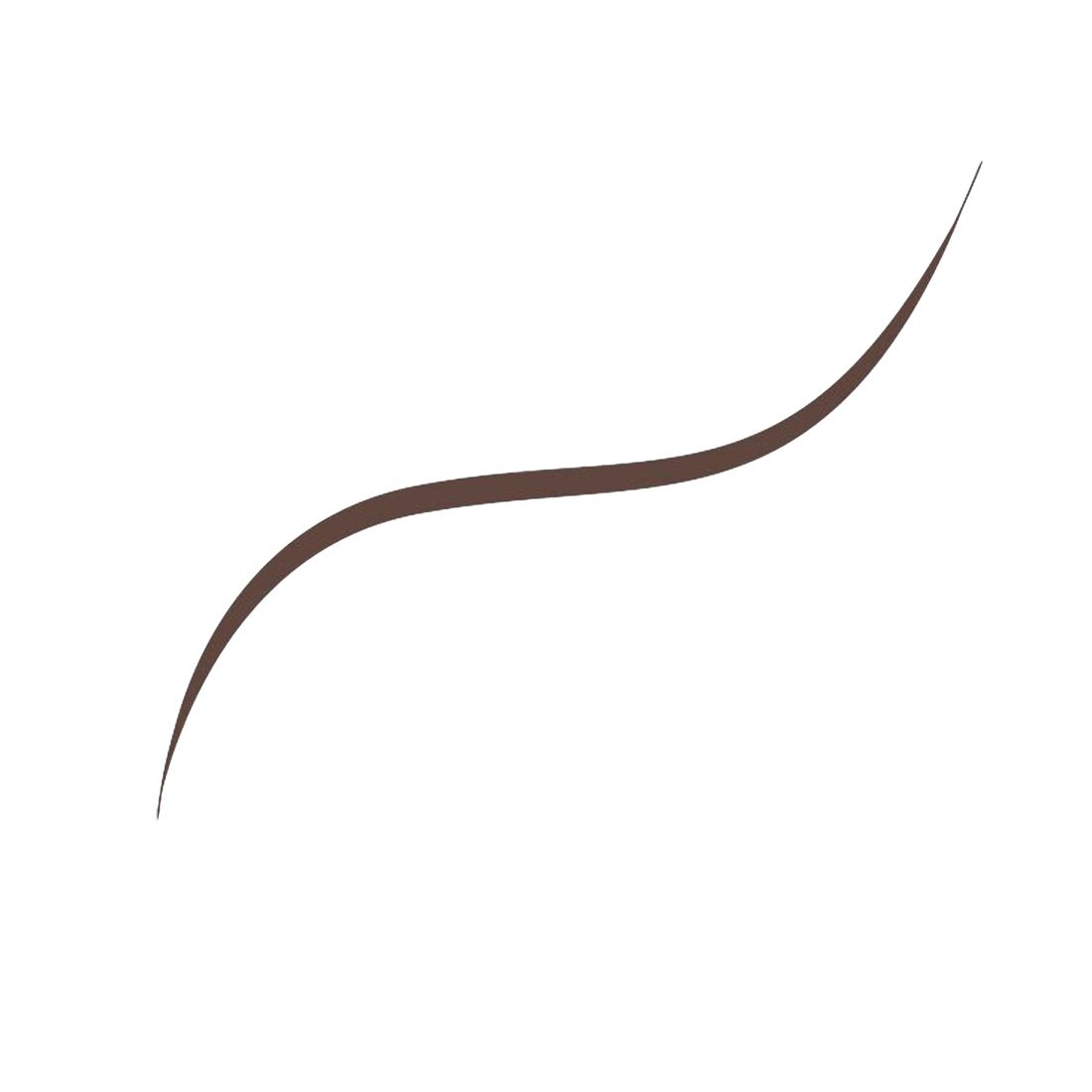 Infaillible Grip 36H Micro-Fine Eyeliner