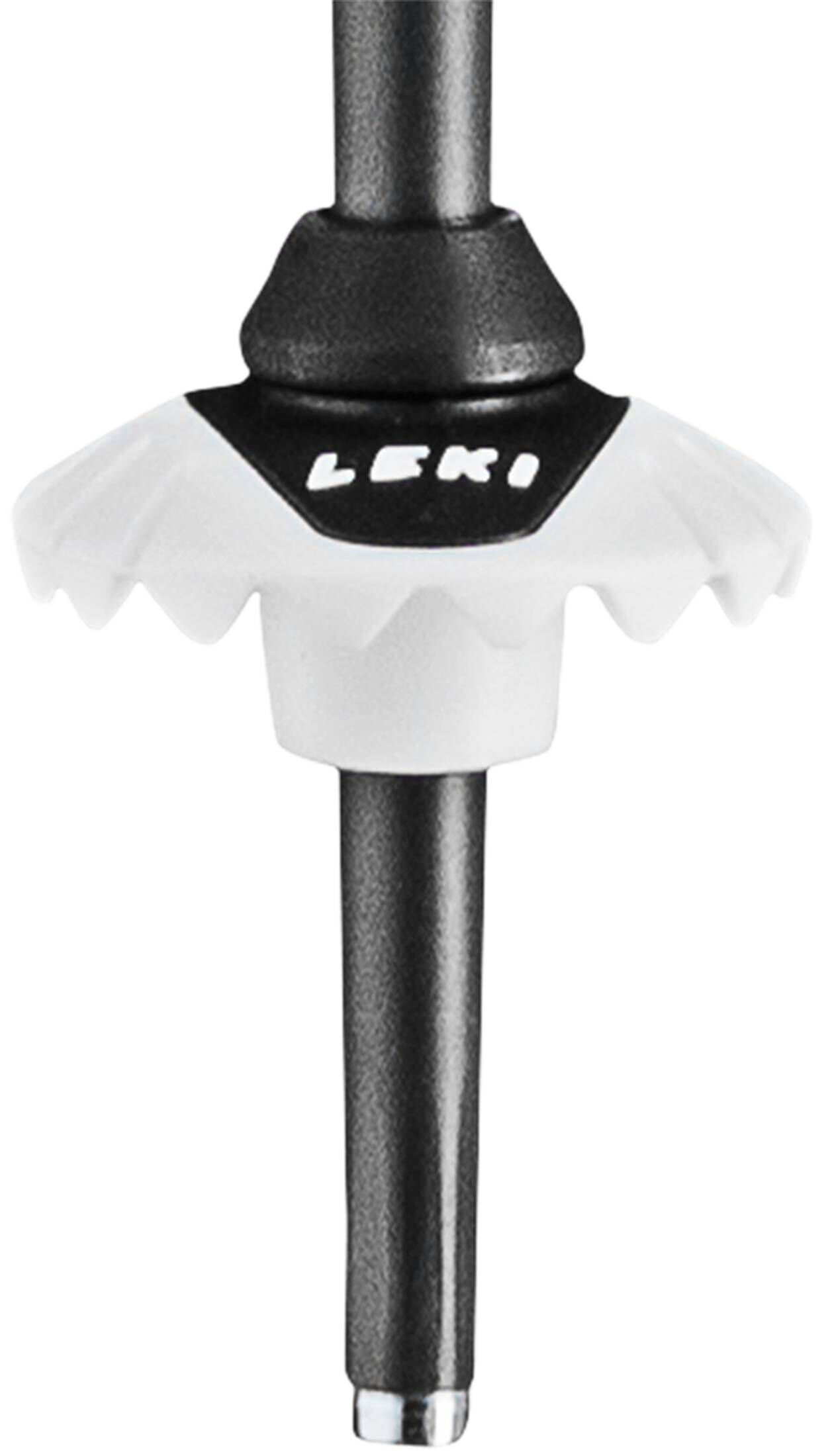 Leki| Skistock LEKI BOLD S TRIGGER