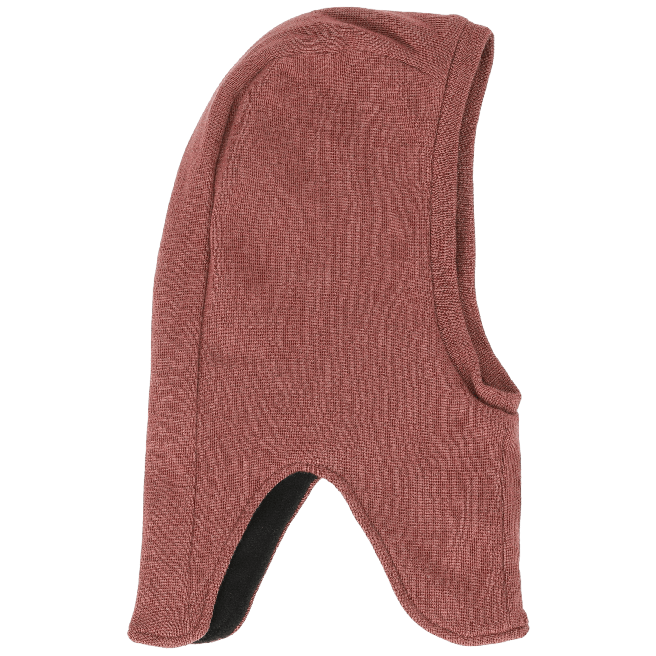 Graffiti Pecae Knit Windproof Balaclava - Lue, pannebånd og hals