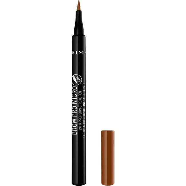 Rimmel Brow Pro Pen - 002