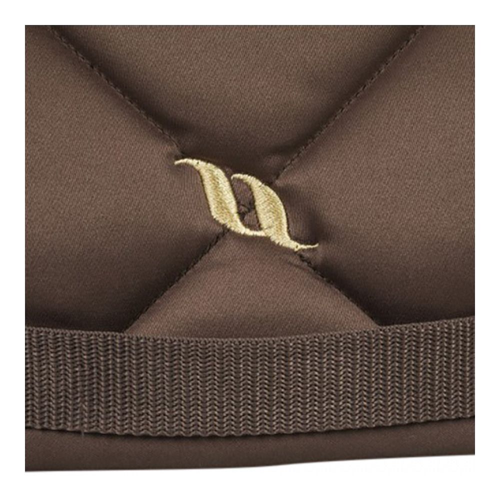 Back on Track NIGHT COLLECTION - Tapis mixte cafe