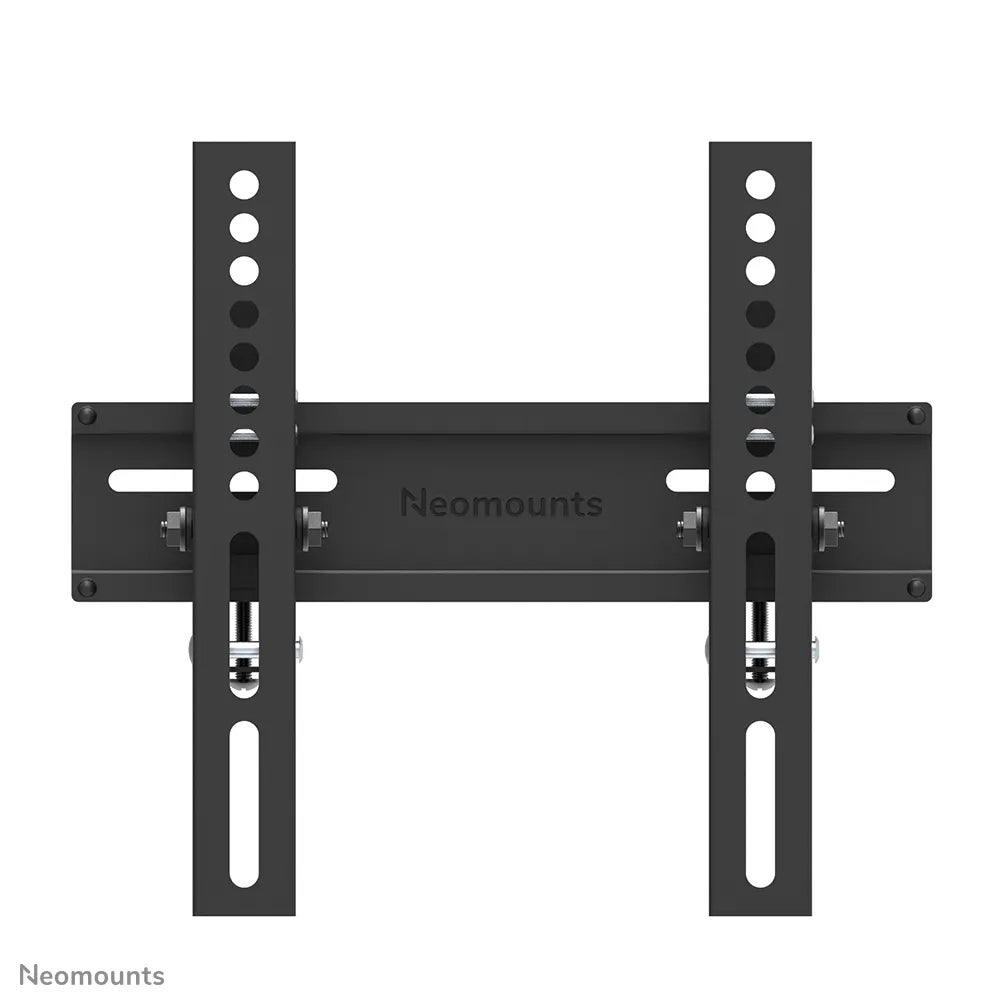 Neomounts WL35-350BL12 muurbeugel voor flatscreen
