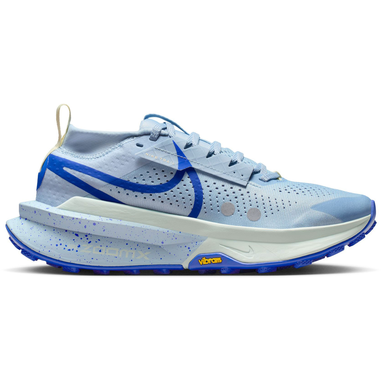 Nike Zegama Trail 2 Dames