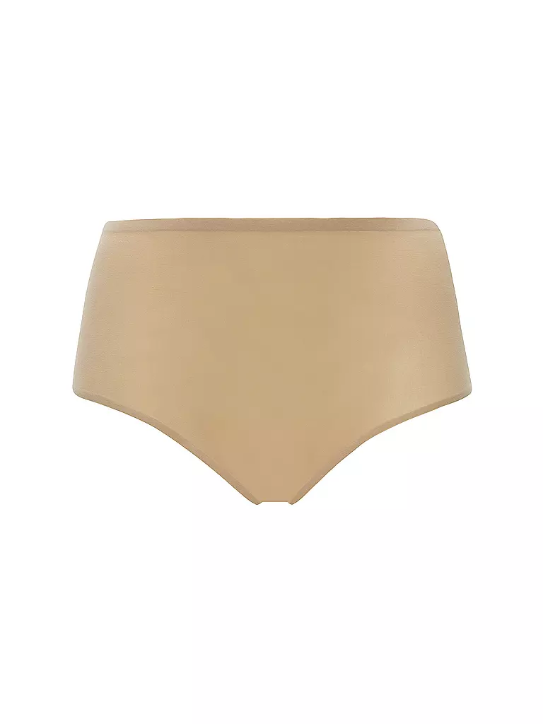 CHANTELLE Slip 