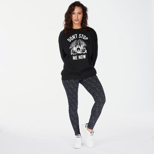 Rainha Sudadera