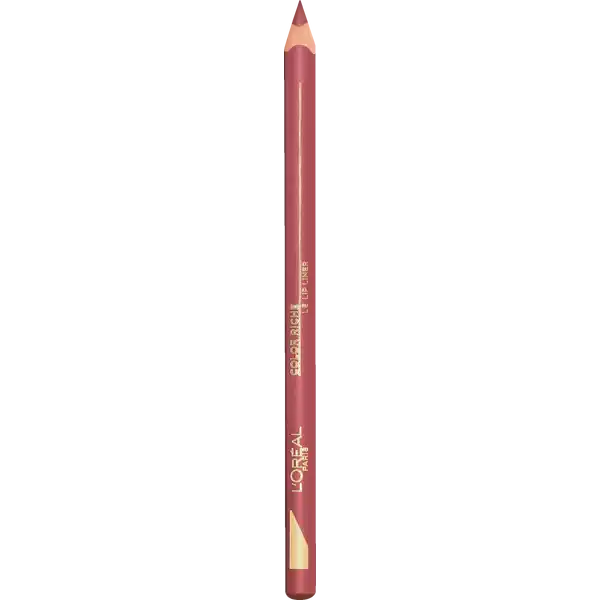 Color Riche Le Lipliner 362 Cristal Cappucino