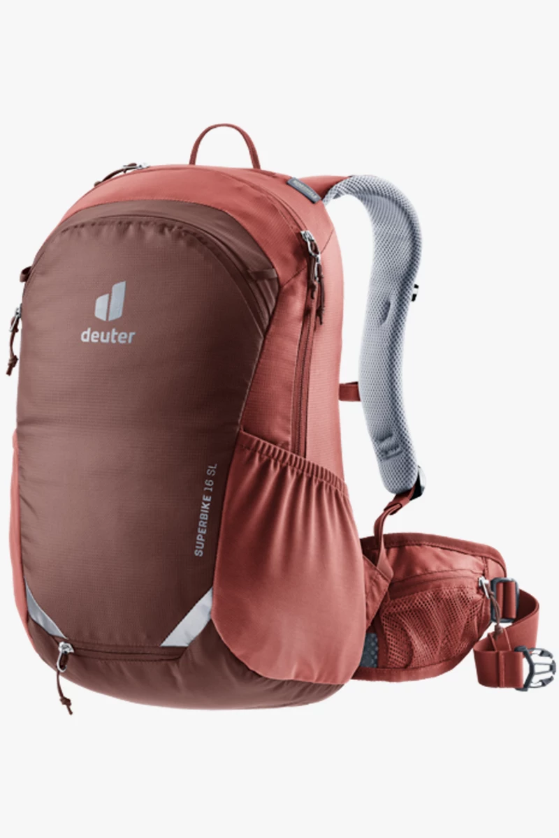 deuter Superbike SL 16 L Bikerucksack