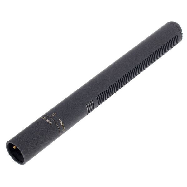 Sennheiser MKH 8060