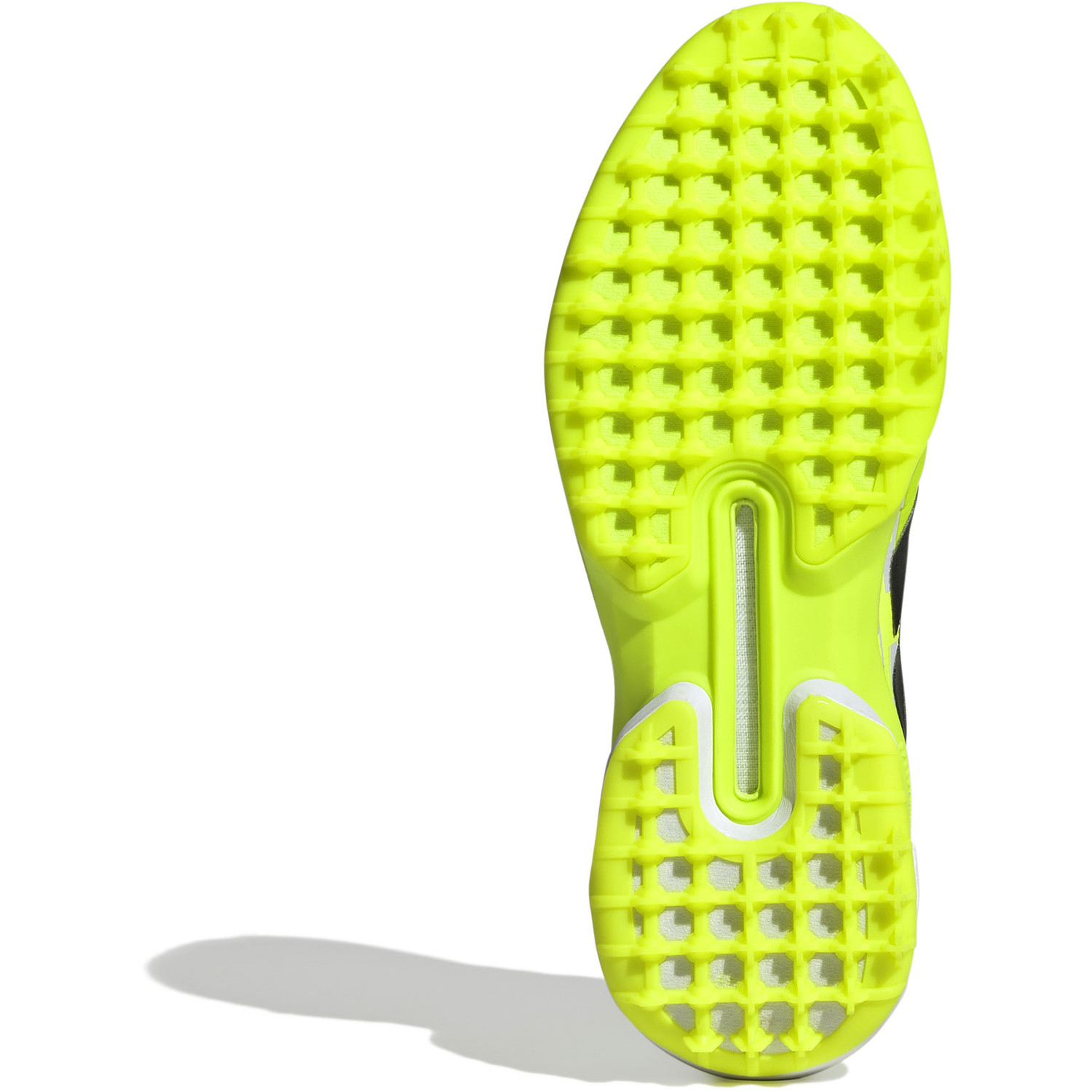 adidas Adizero Lux 3