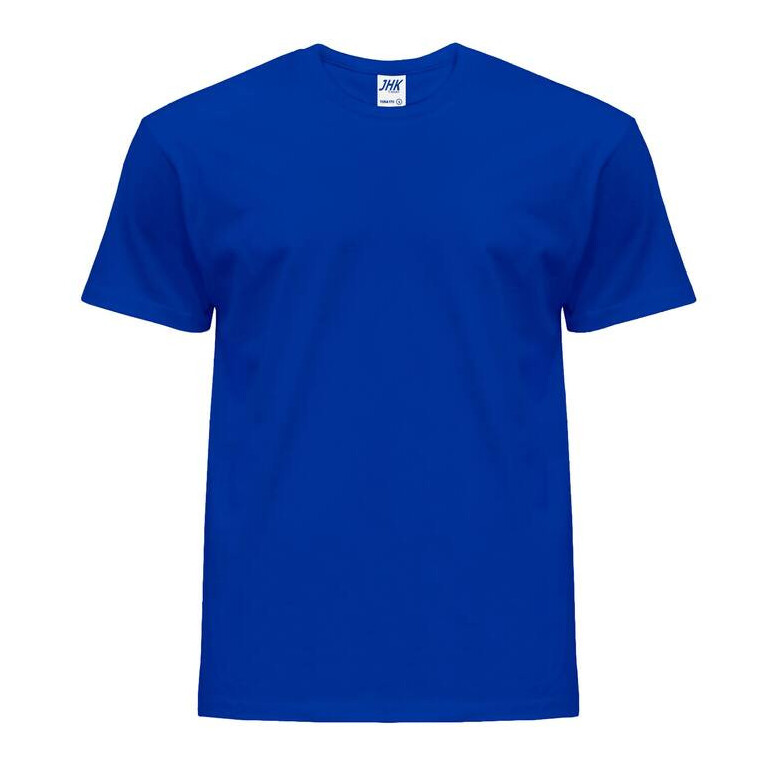 JHK JK170 - T-shirt col rond 170