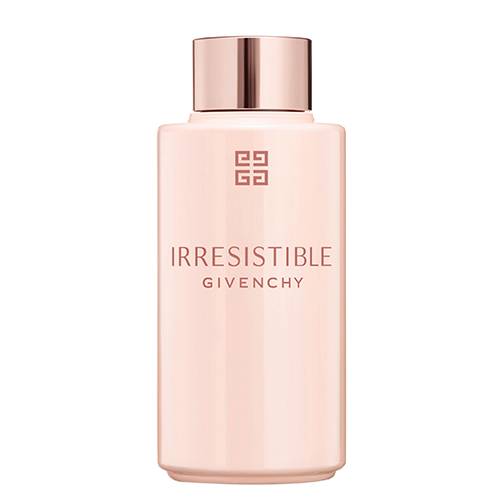 Givenchy Irresistible Body Lotion 200ml