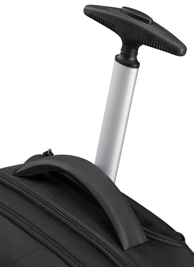 Samsonite MySight computertaske med hjul 17,3