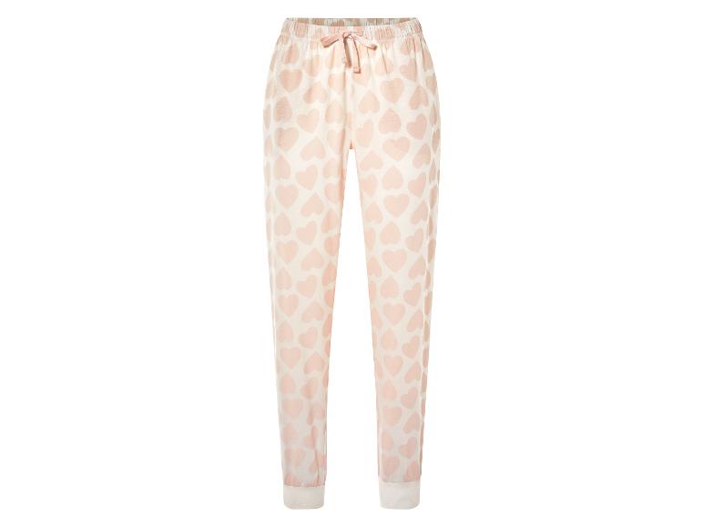 Dames pyjama Disney