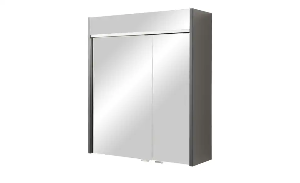 Spiegelschrank Vils