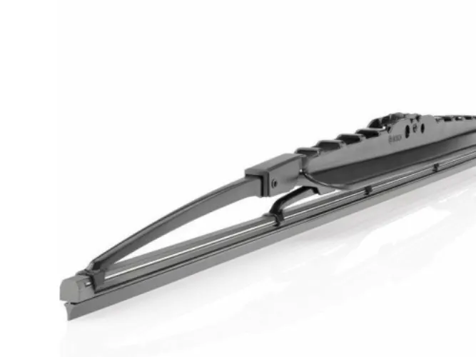 Bosch Eco Viskerblad 650 mm.