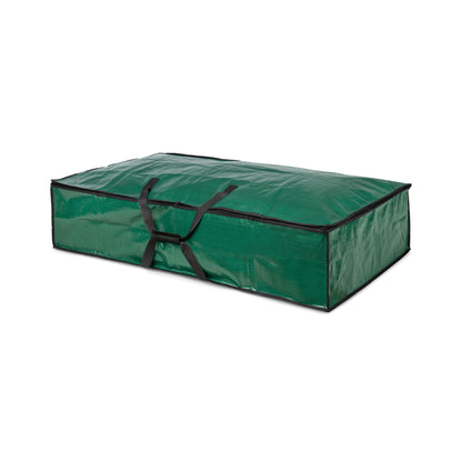 Housse de rangement sous vide Garden
