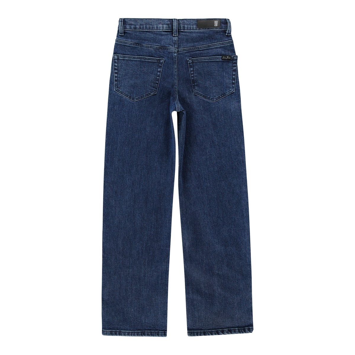 Meisjes Jeans Diella Wash Soira G Dielle wash