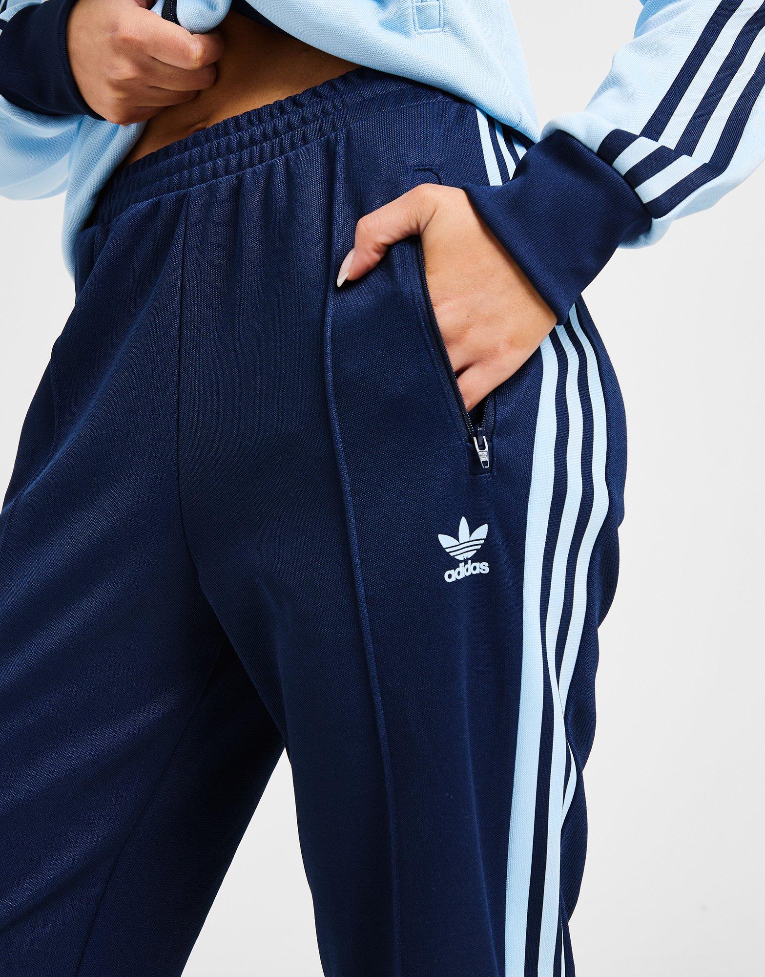 adidas Originals Pantalon de survêtement Slim