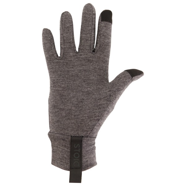 Stoic - Merino180 BengtSt. Glove - Gants