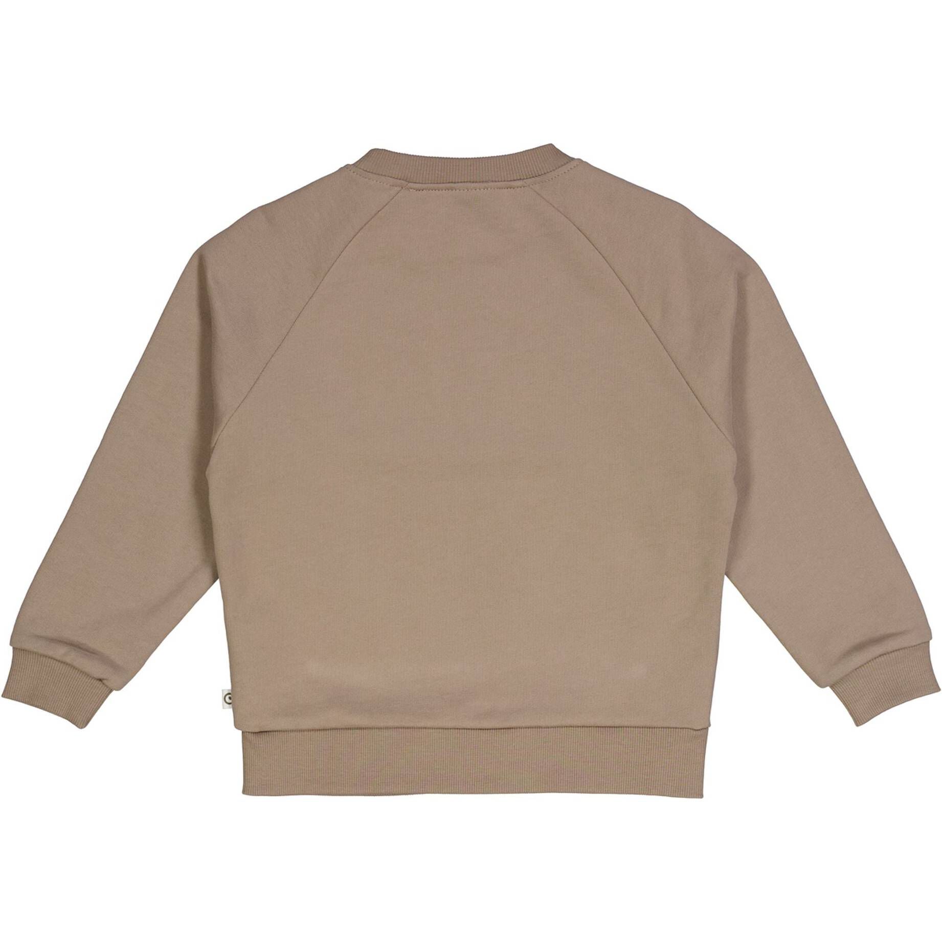 Müsli| Kinder Sweatshirt
